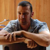 Отзыв от Арсений - Visa DTV