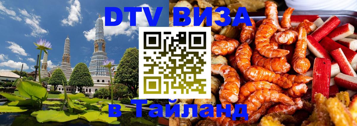 Оформление DTV визы под ключ: стоимость и тарифы, только загранпаспорт - 10.12.2025 